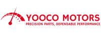 Yooco Motors logo