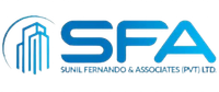 Sunil Fernando & Associates logo