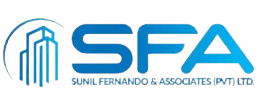 Sunil Fernando & Associates logo
